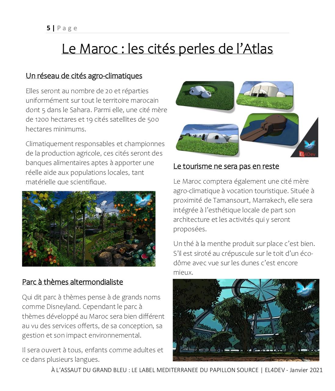 Aperçu du fichier PDF le-papillon-source-fr-2.pdf