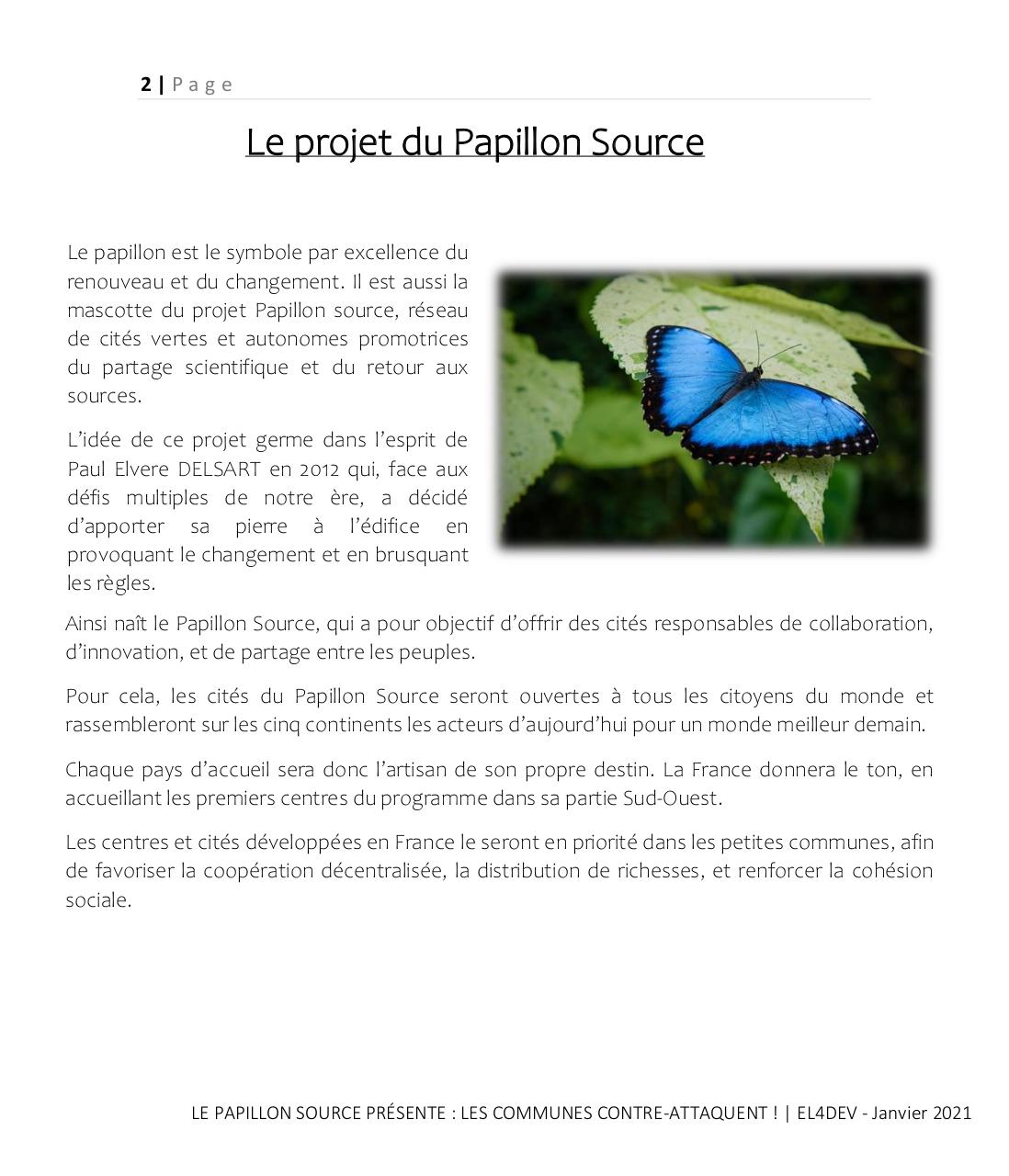 LE PAPILLON SOURCE FR 4.pdf - page 3/9