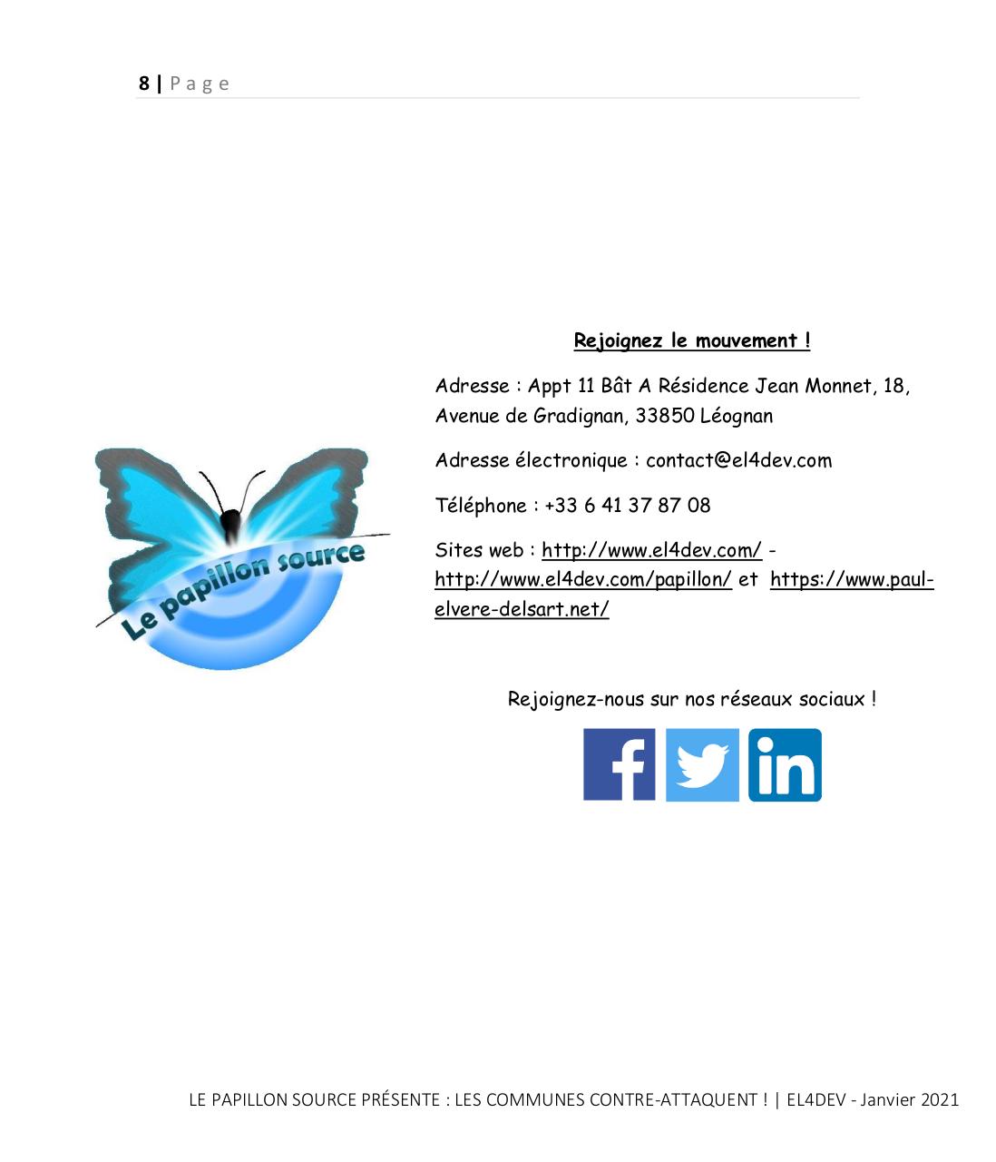 Aperçu du fichier PDF le-papillon-source-fr-4.pdf