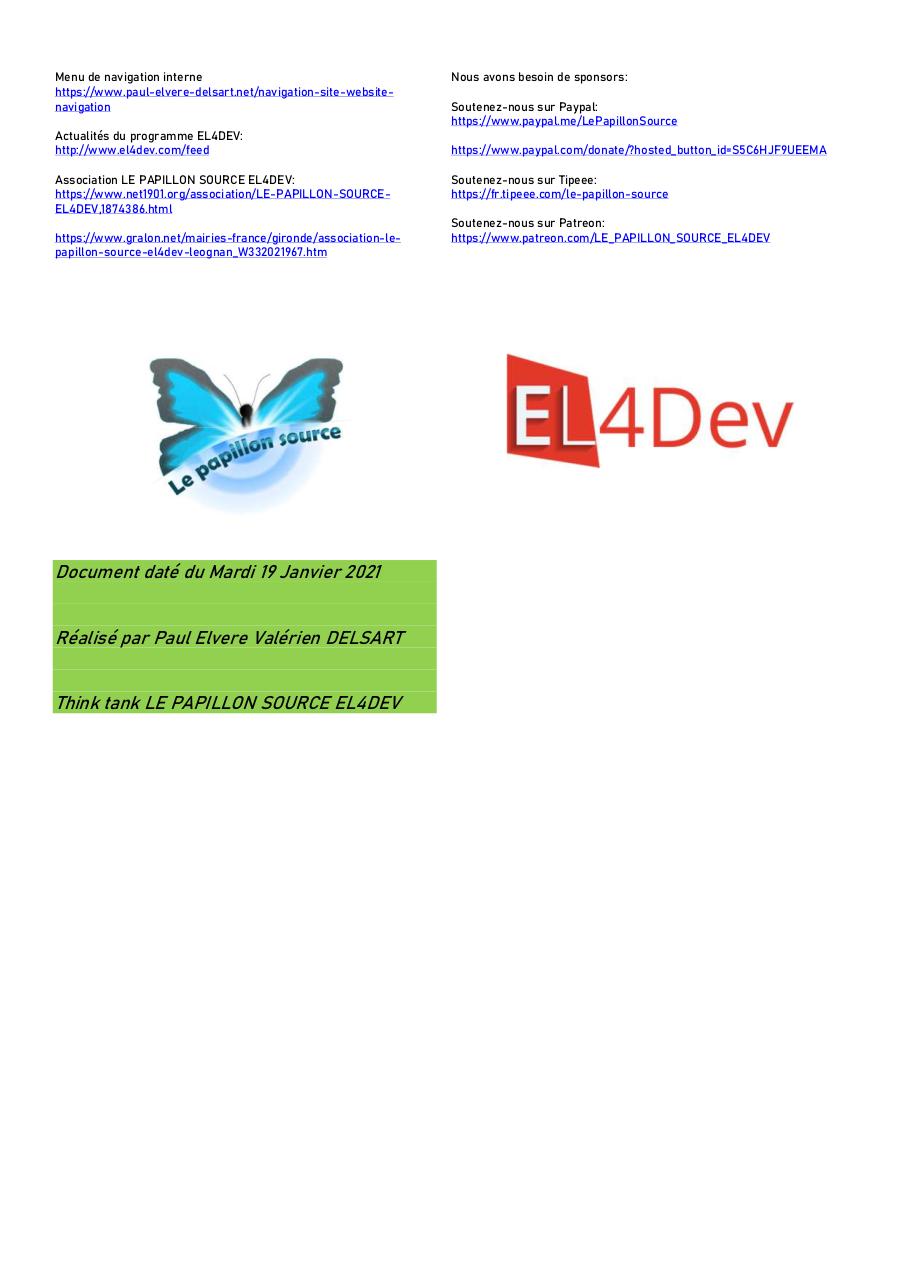 Aperçu du fichier PDF le-papillon-source-fr-6.pdf