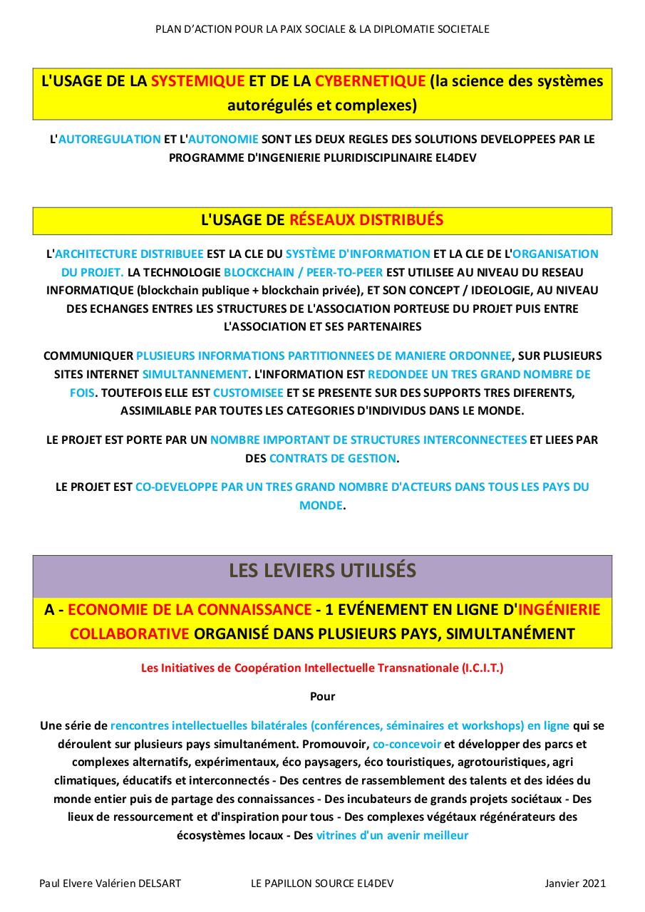 Aperçu du fichier PDF le-papillon-source-fr-7.pdf