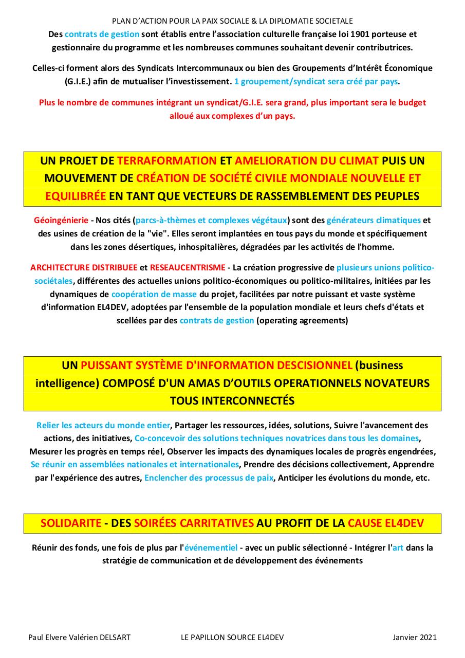Aperçu du fichier PDF le-papillon-source-fr-7.pdf