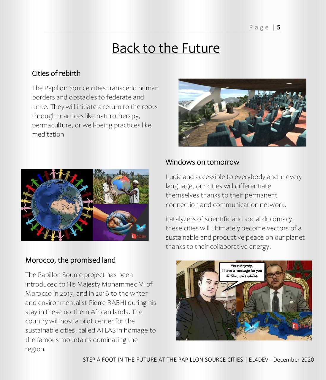 Aperçu du fichier PDF paul-delsart-eng-1.pdf