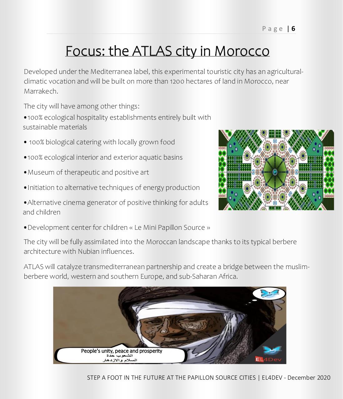 Aperçu du fichier PDF paul-delsart-eng-1.pdf