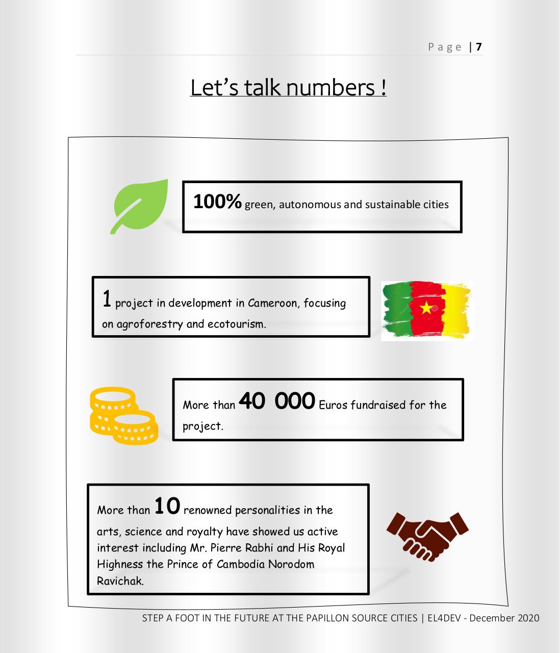 Aperçu du fichier PDF paul-delsart-eng-1.pdf