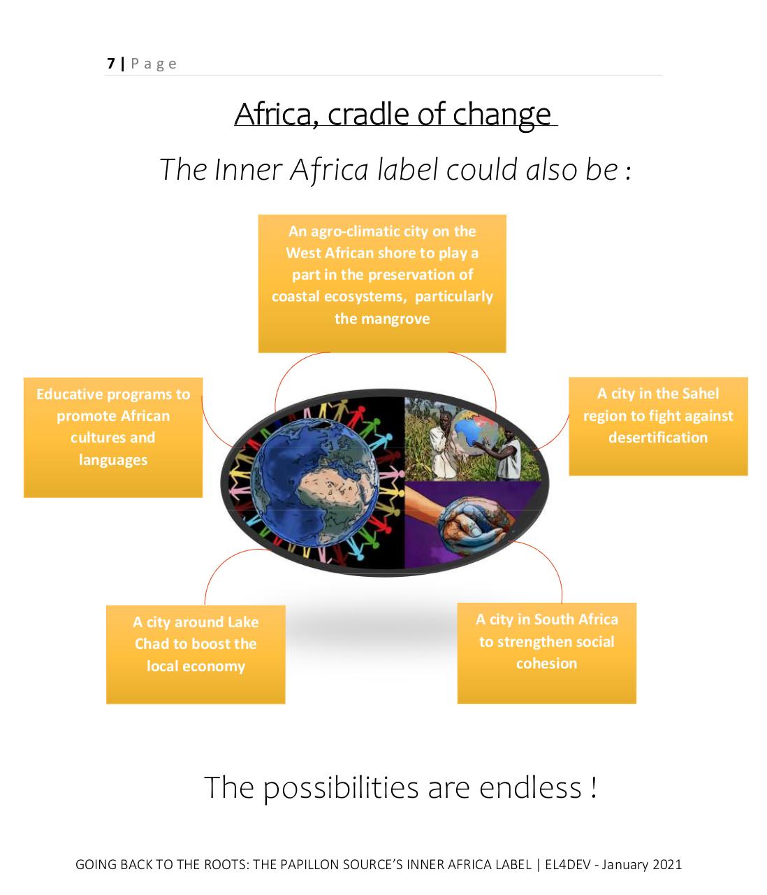 Aperçu du fichier PDF paul-delsart-eng-3.pdf