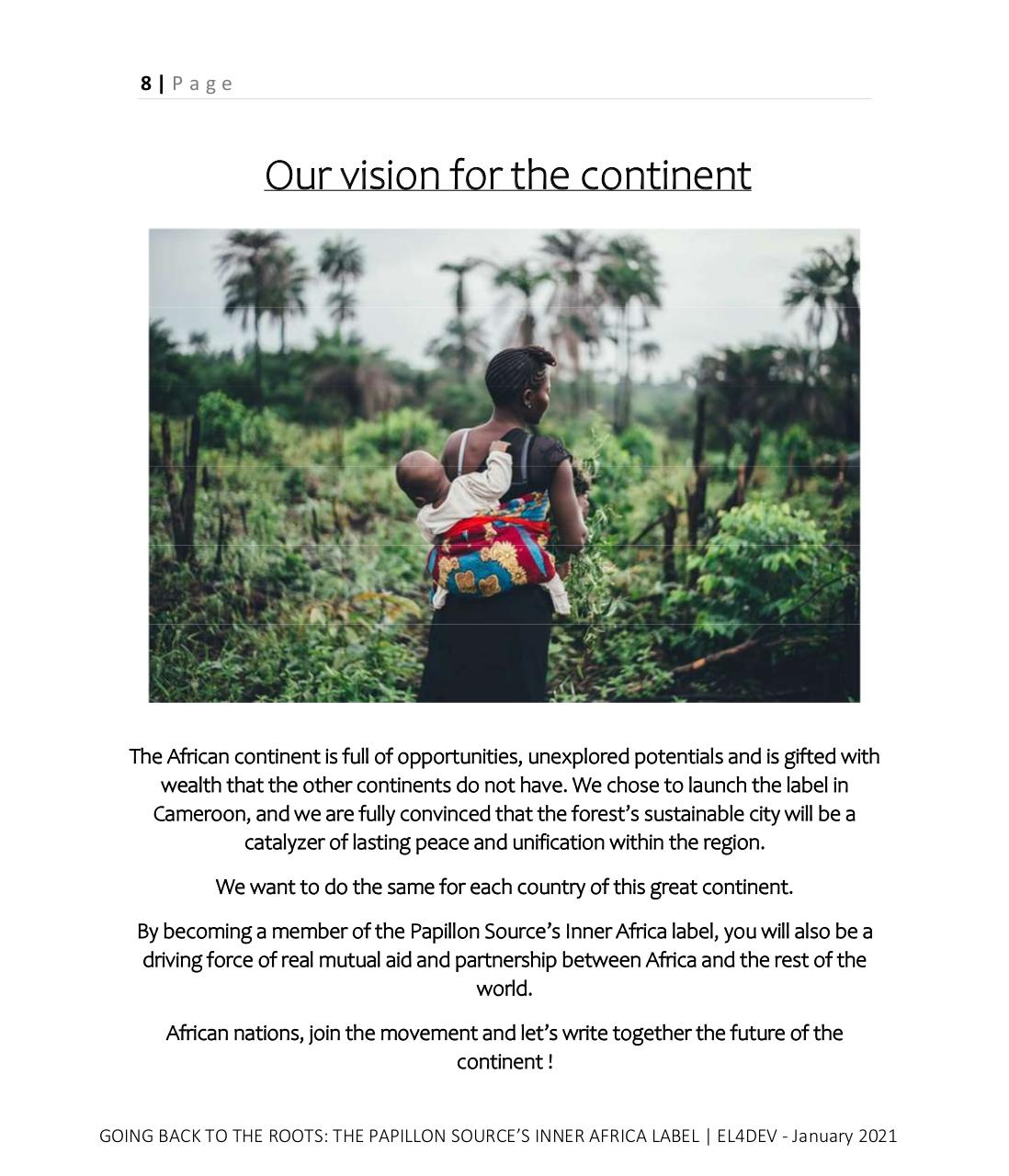 Aperçu du fichier PDF paul-delsart-eng-3.pdf