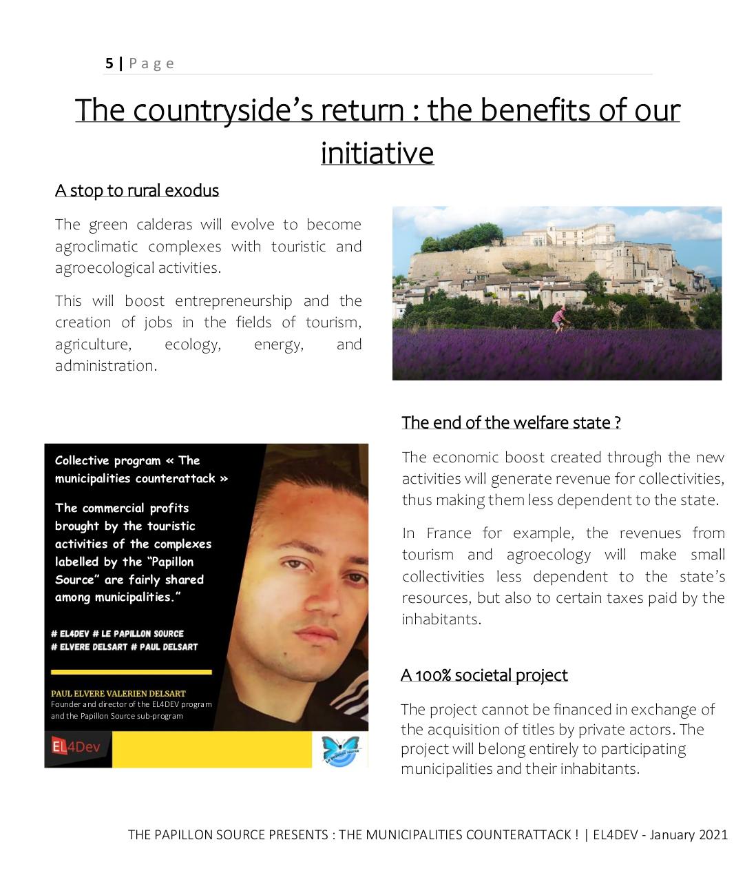 Aperçu du fichier PDF paul-delsart-eng-4.pdf