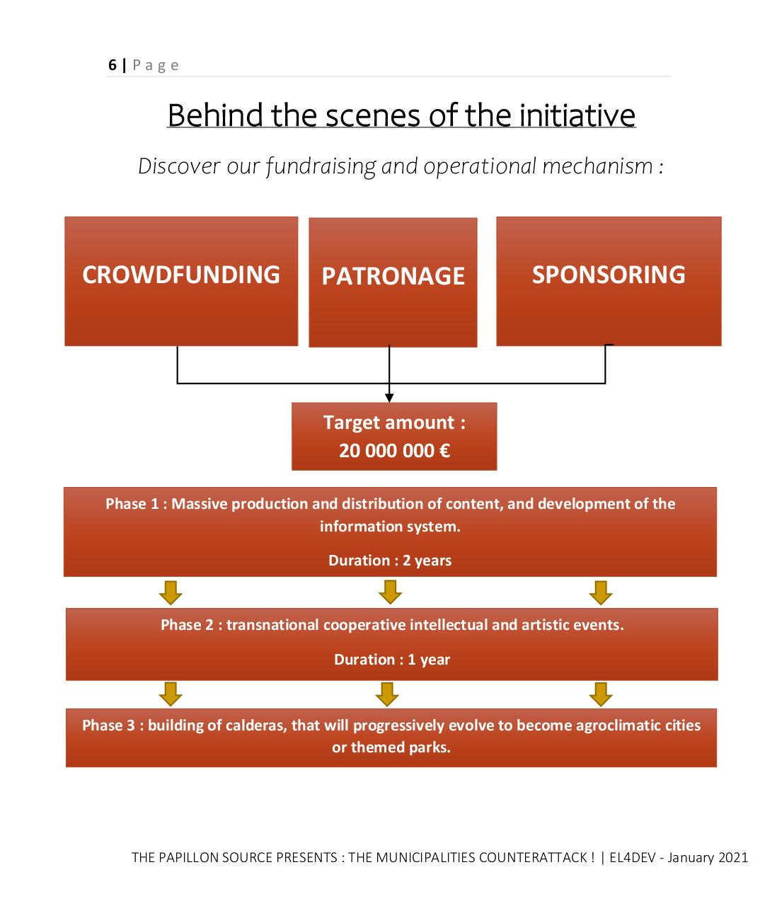 Aperçu du fichier PDF paul-delsart-eng-4.pdf