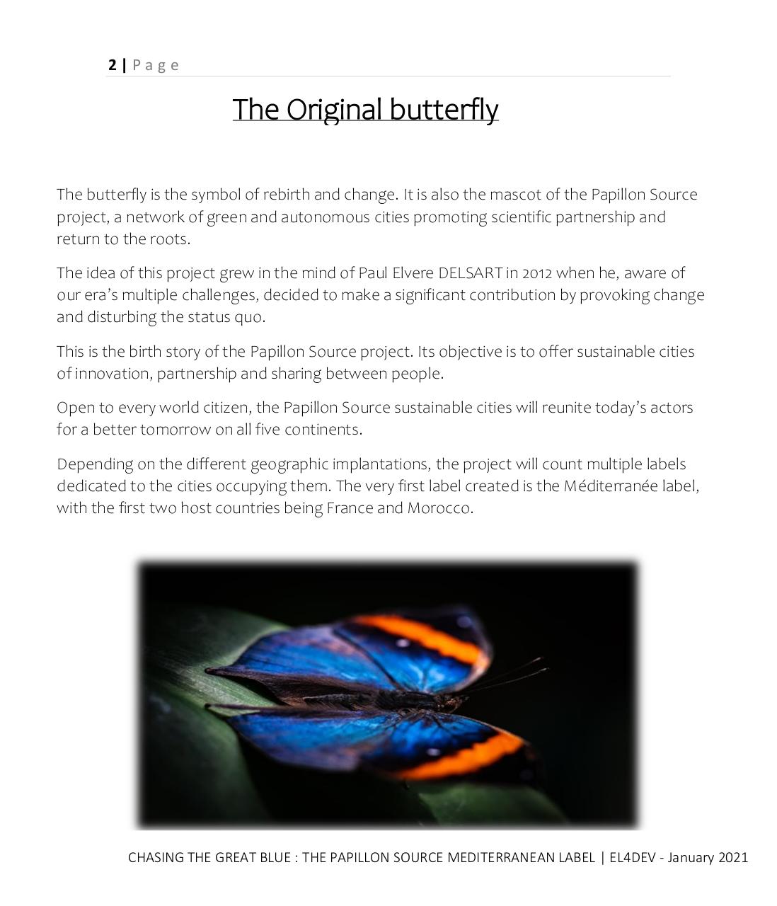 Aperçu du fichier PDF the-papillon-source-eng-2.pdf