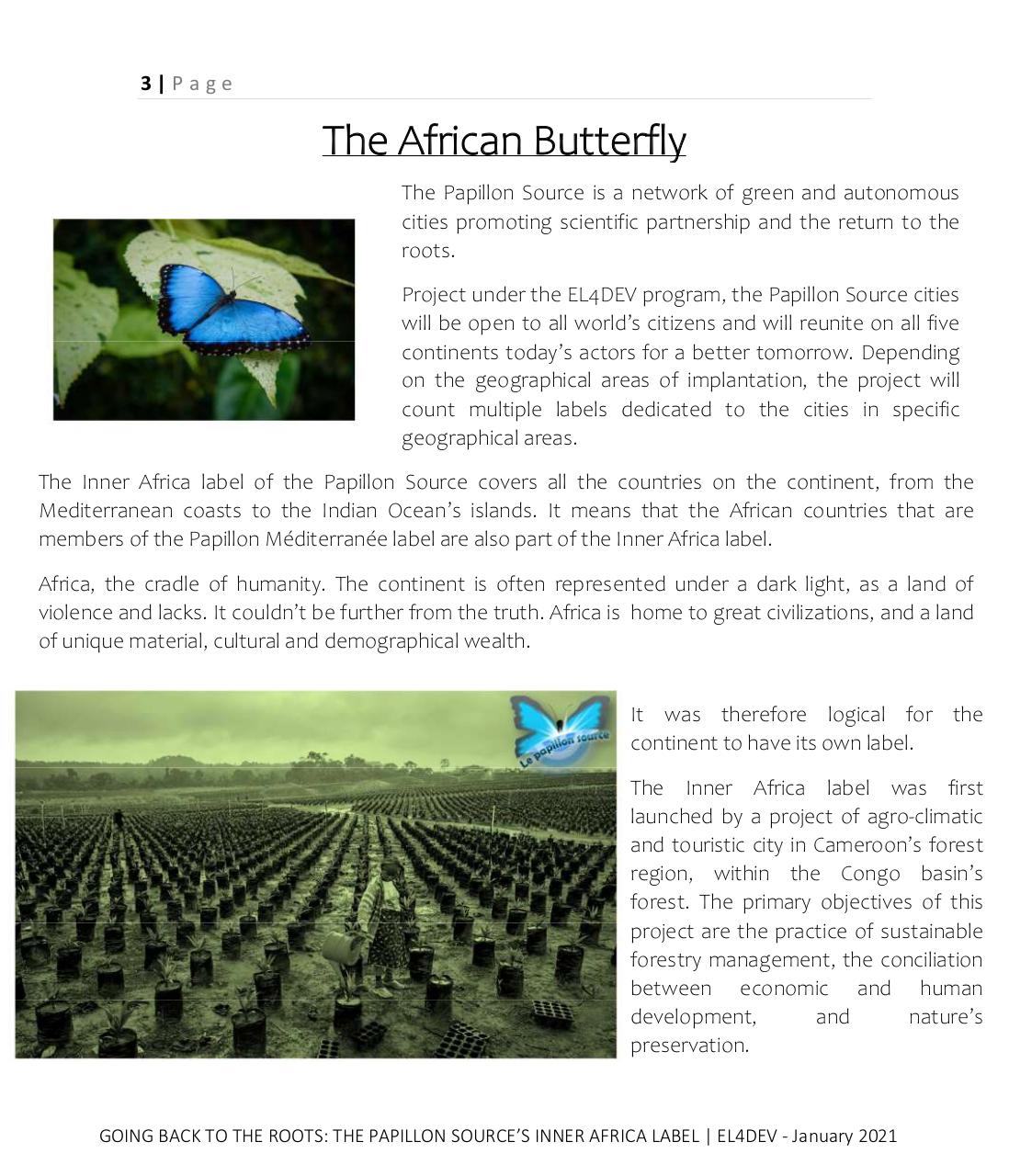 THE PAPILLON SOURCE ENG 3.pdf - page 4/10