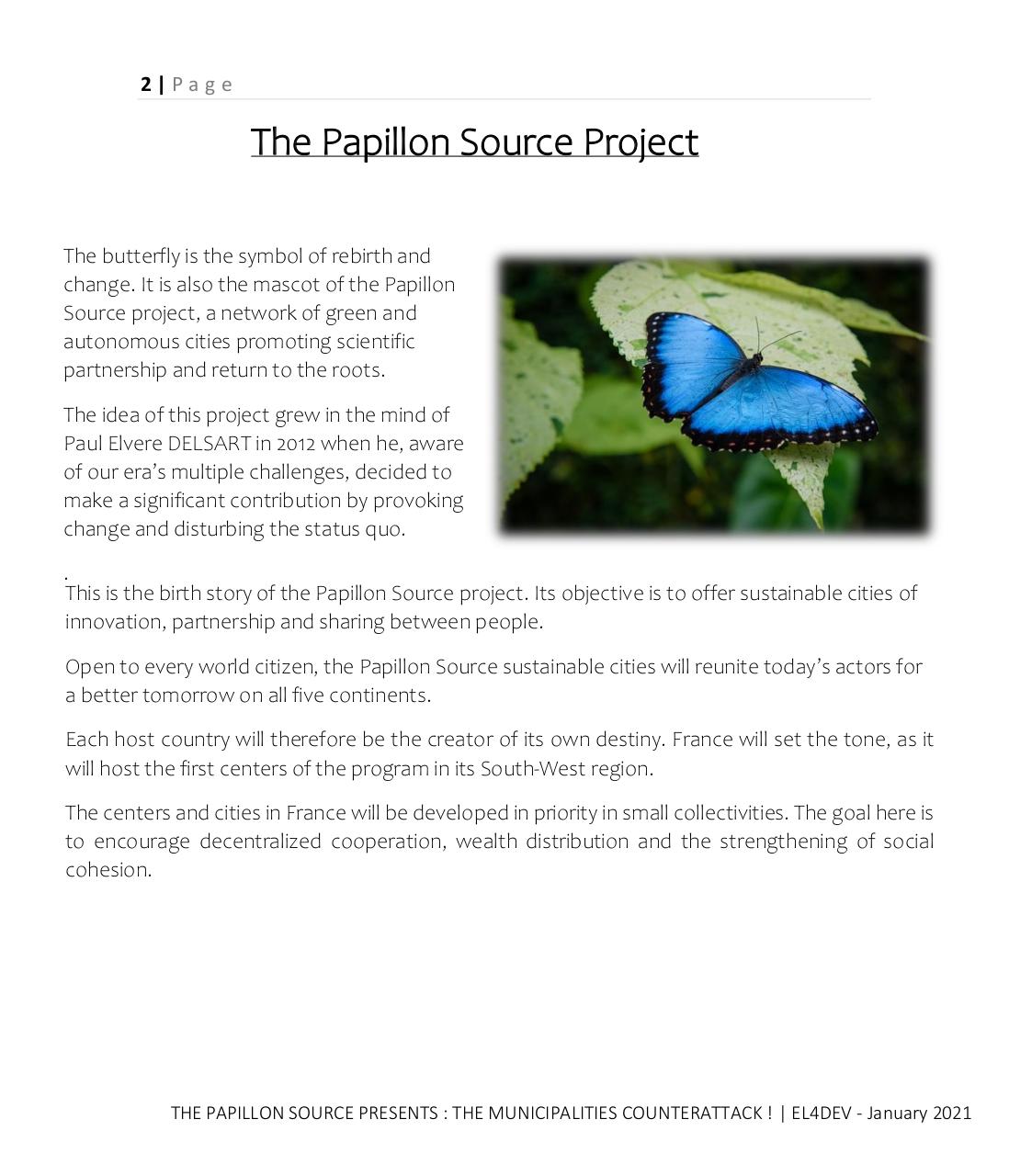 THE PAPILLON SOURCE ENG 4.pdf - page 3/9