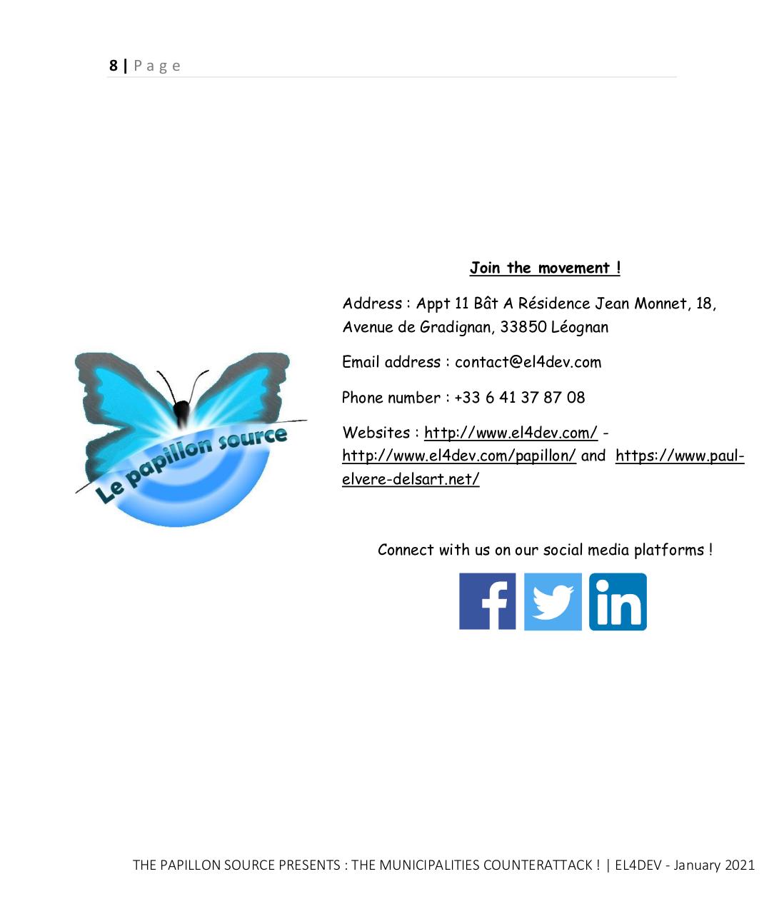 Aperçu du fichier PDF the-papillon-source-eng-4.pdf