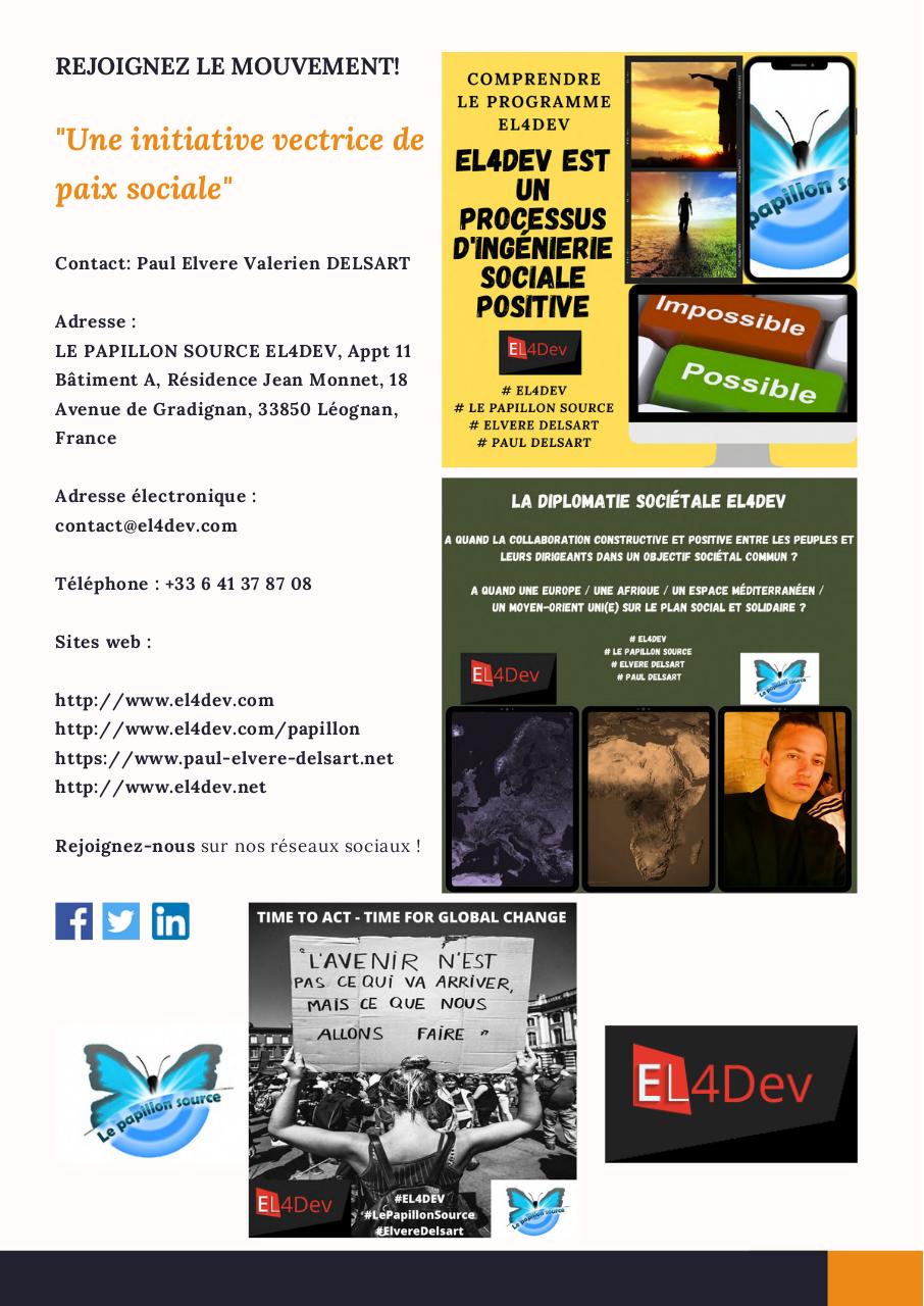 Aperçu du fichier PDF elvere-delsart-fr-8.pdf