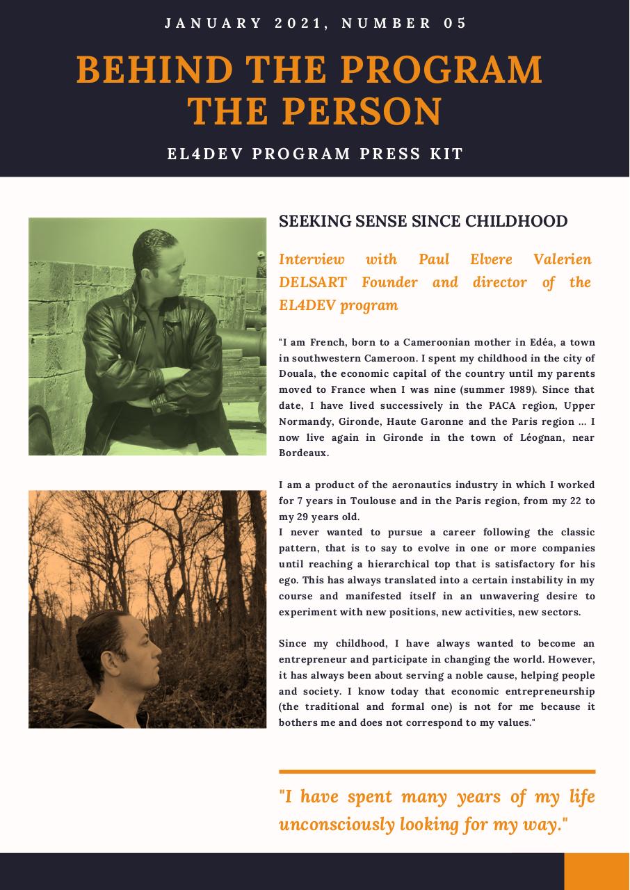 PAUL DELSART ENG 8.pdf - page 1/5