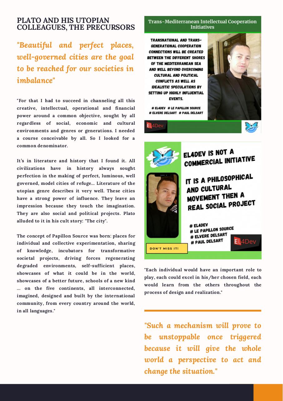 PAUL DELSART ENG 8.pdf - page 3/5