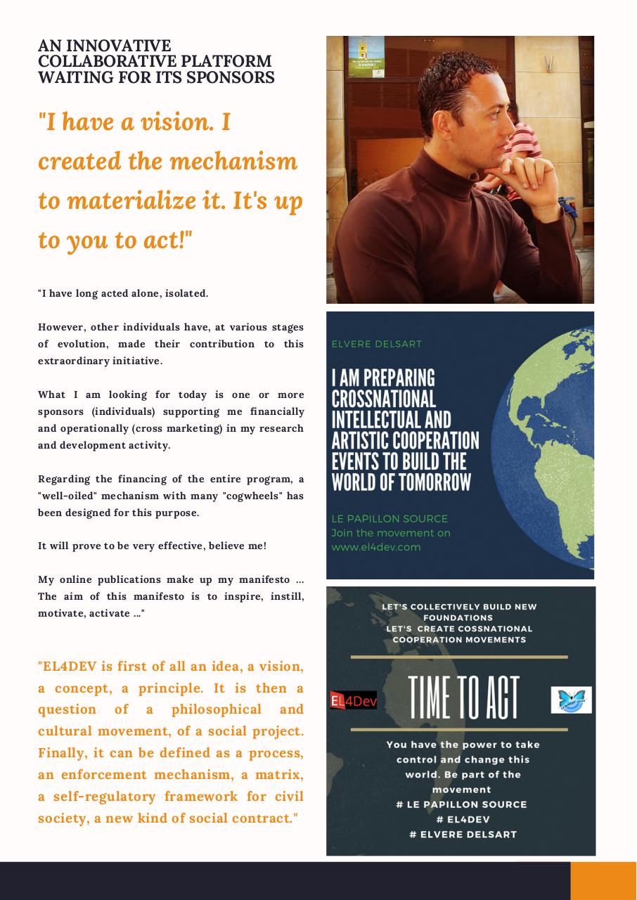 PAUL DELSART ENG 8.pdf - page 4/5