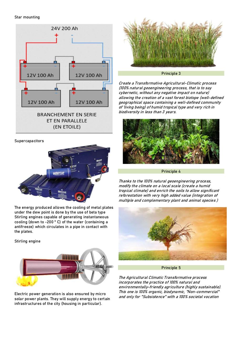 EL4DEV ENG 6.pdf - page 2/7
