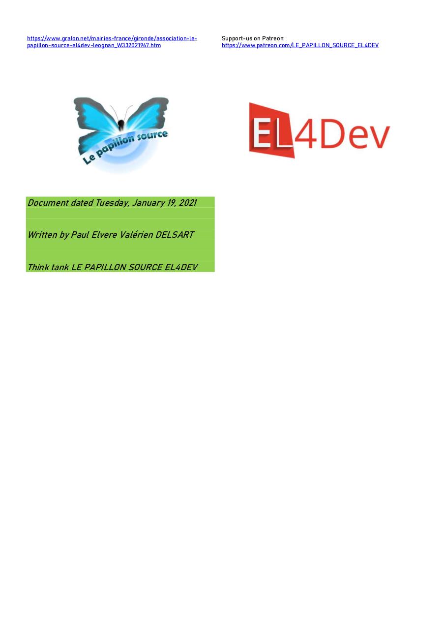 Aperçu du fichier PDF paul-delsart-eng-6.pdf