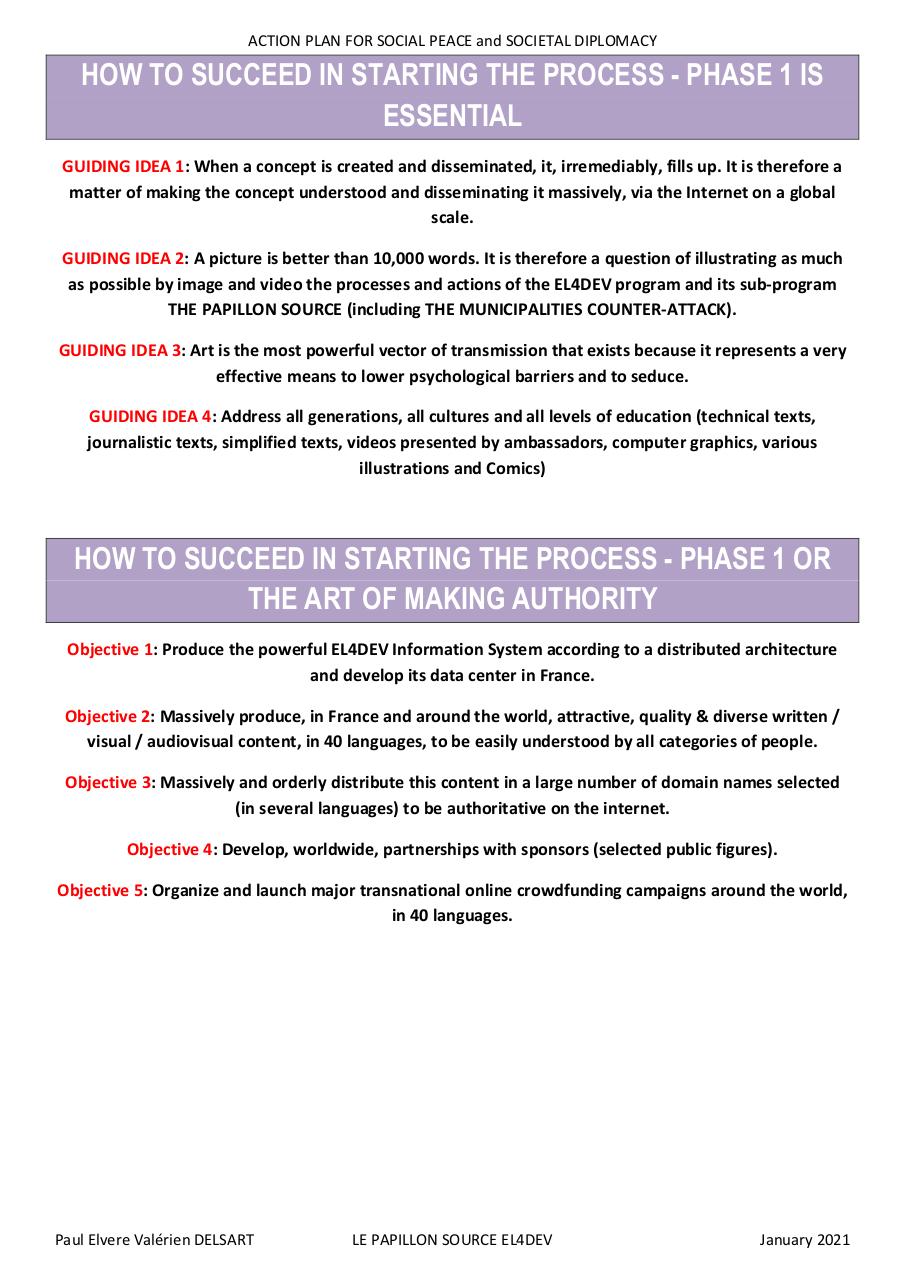 Aperçu du fichier PDF el4dev-eng-7.pdf