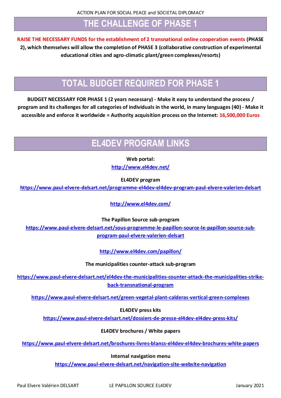 Aperçu du fichier PDF el4dev-eng-7.pdf