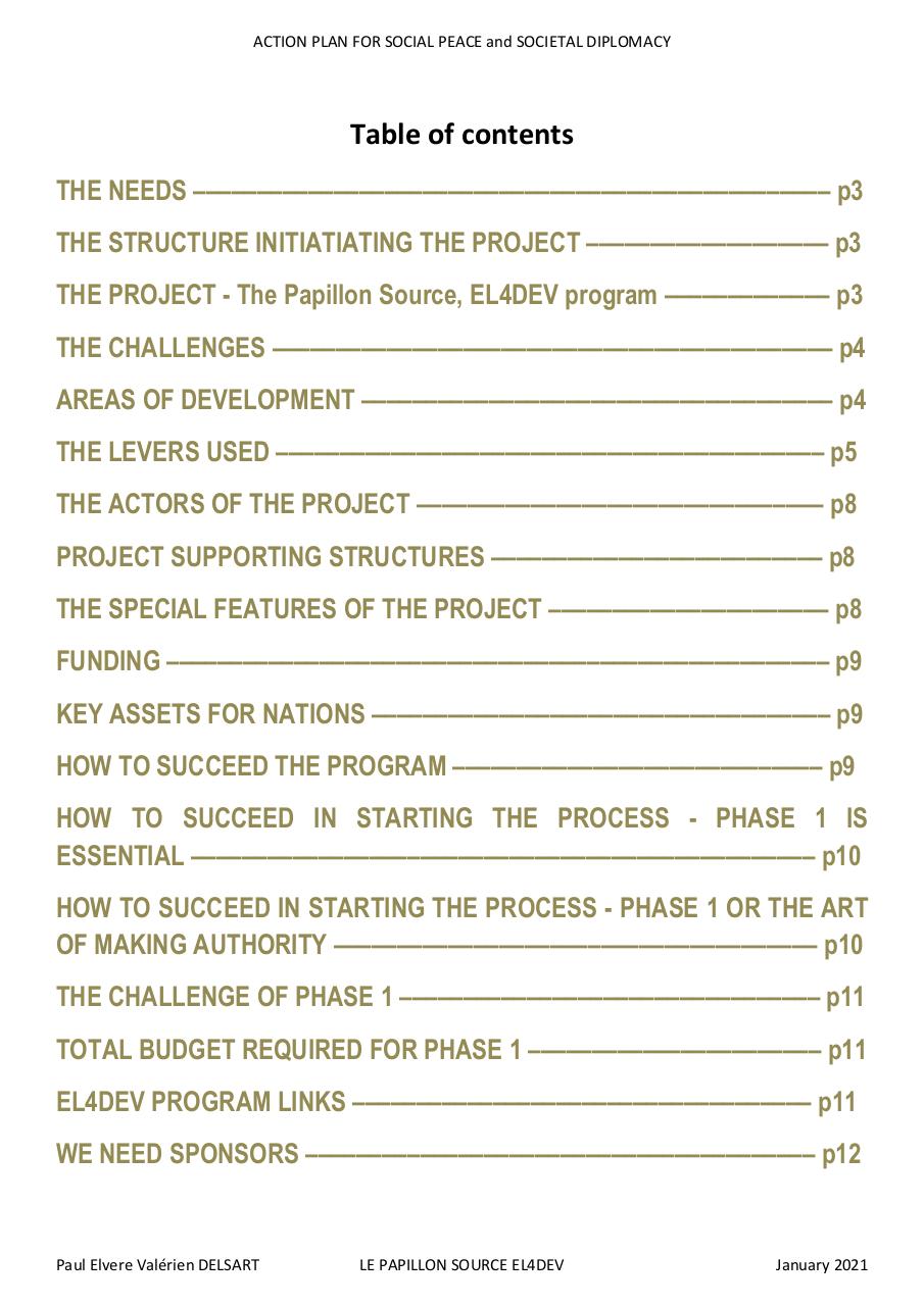 ELVERE DELSART ENG 7.pdf - page 2/12