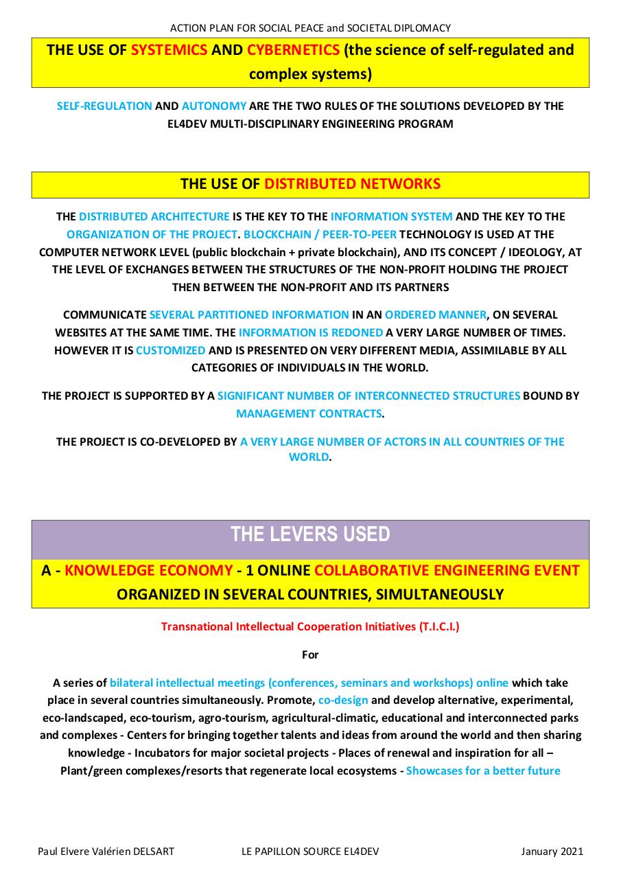 Aperçu du fichier PDF elvere-delsart-eng-7.pdf