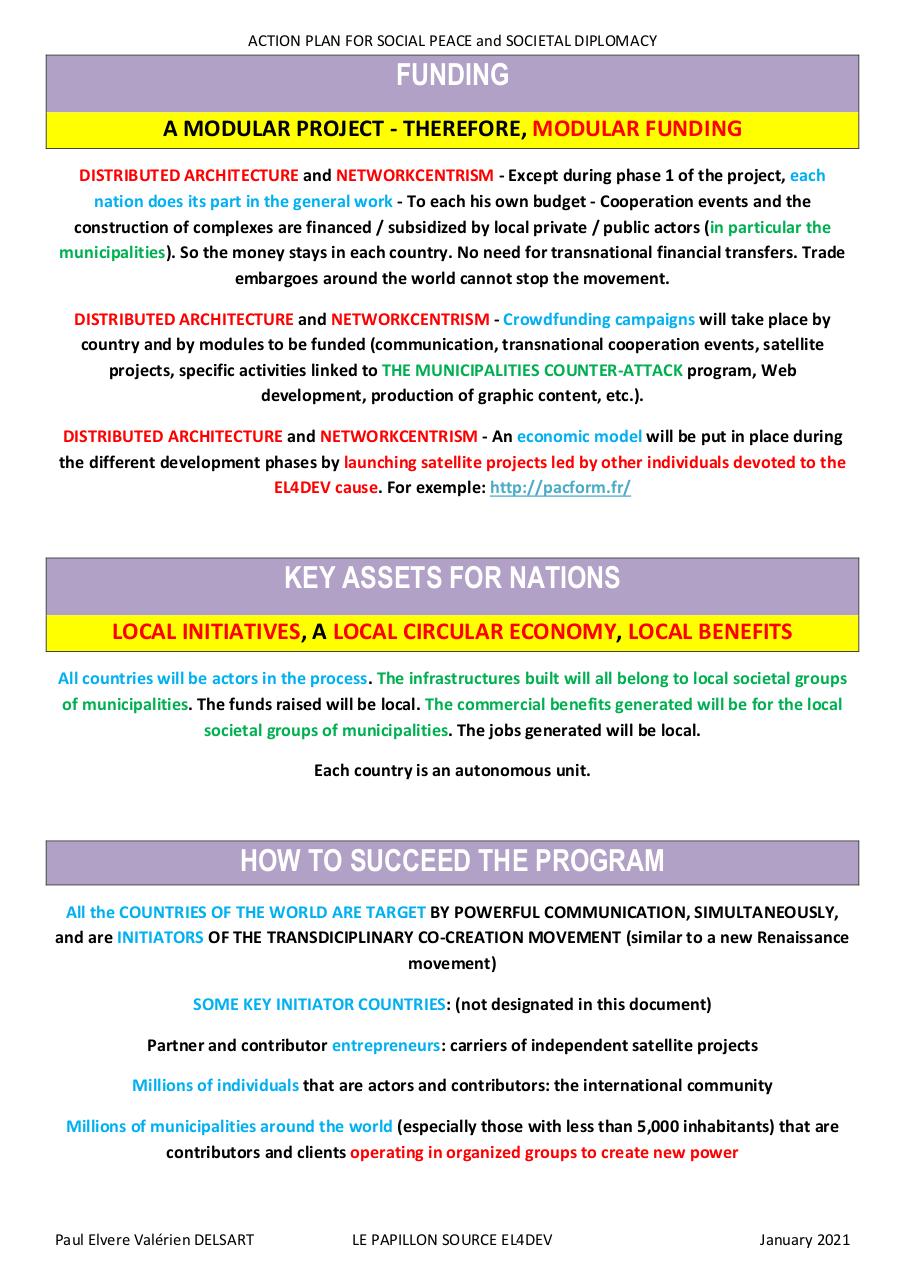 Aperçu du fichier PDF paul-delsart-eng-7.pdf