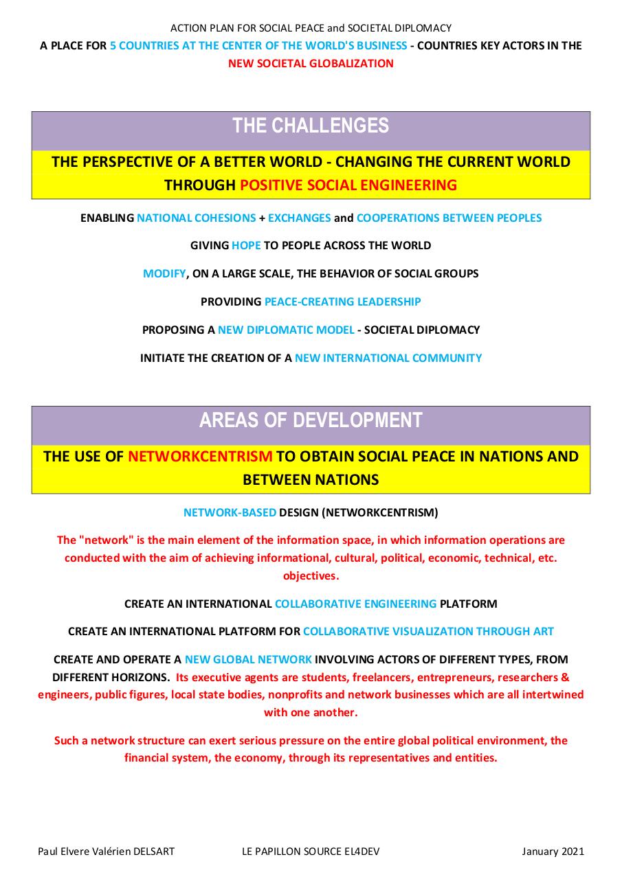 THE PAPILLON SOURCE ENG 7.pdf - page 4/12