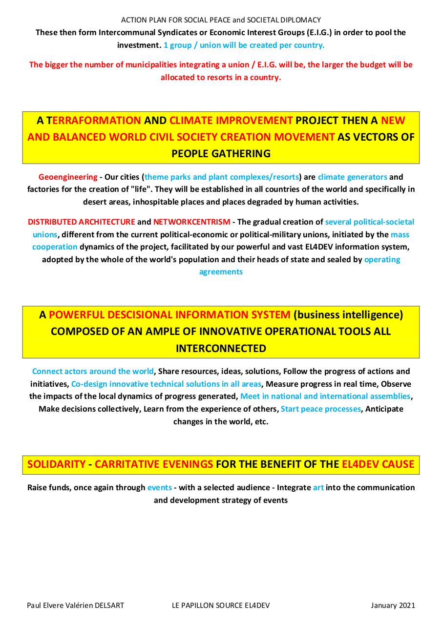 Aperçu du fichier PDF the-papillon-source-eng-7.pdf