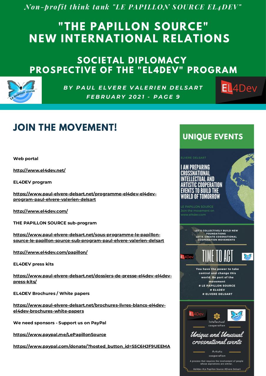 Aperçu du fichier PDF el4dev-eng-9.pdf