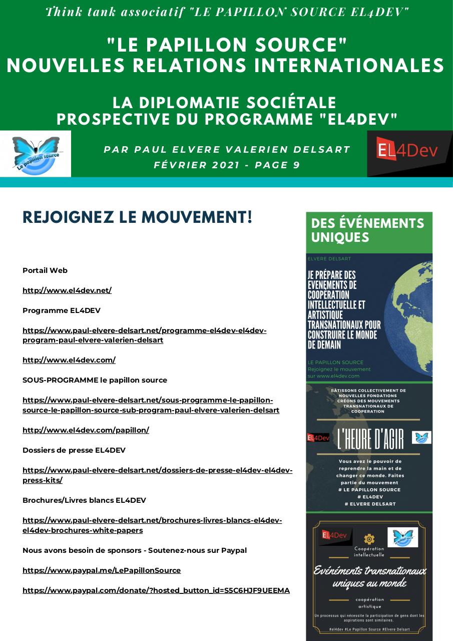 Aperçu du fichier PDF el4dev-fr-9.pdf