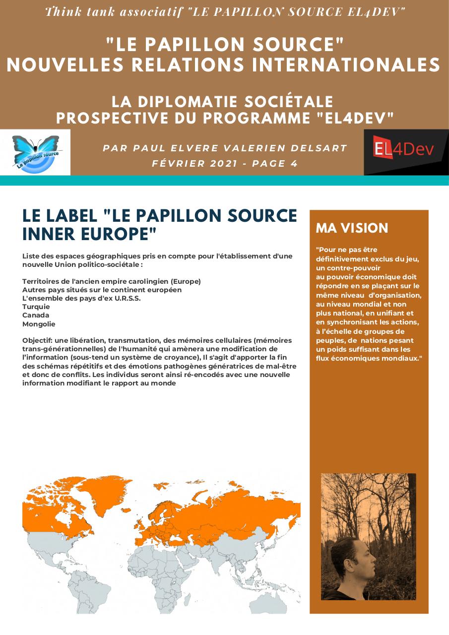 LE PAPILLON SOURCE FR 9.pdf - page 4/9