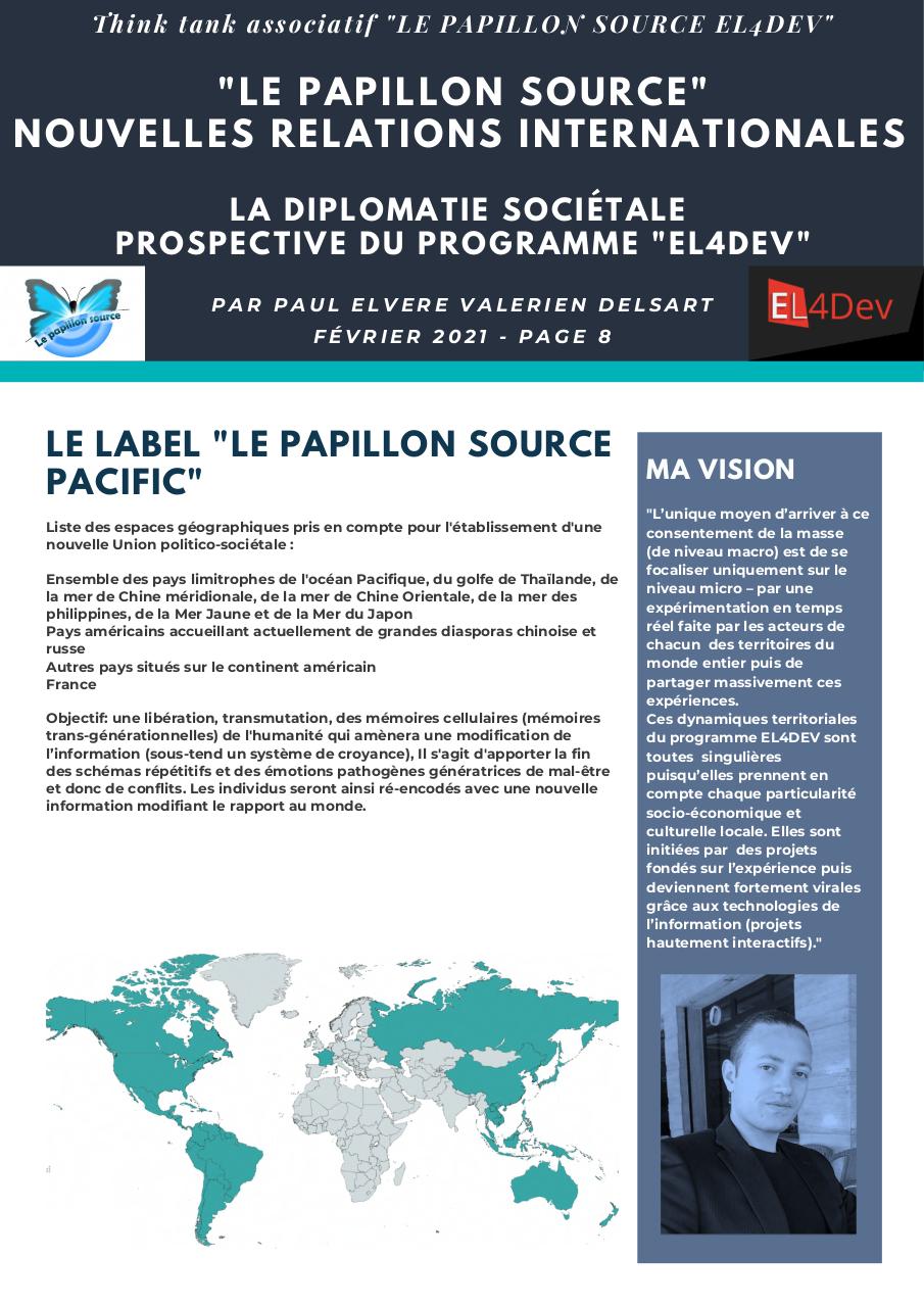 Aperçu du fichier PDF le-papillon-source-fr-9.pdf