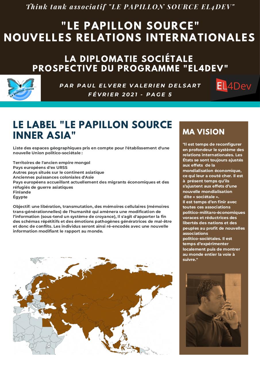 Aperçu du fichier PDF paul-delsart-fr-9.pdf