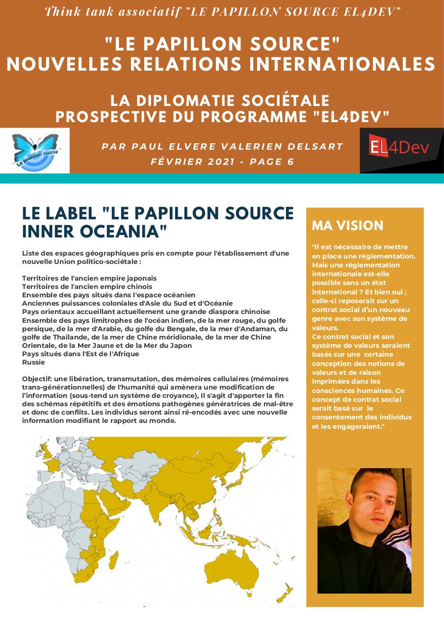 Aperçu du fichier PDF paul-delsart-fr-9.pdf