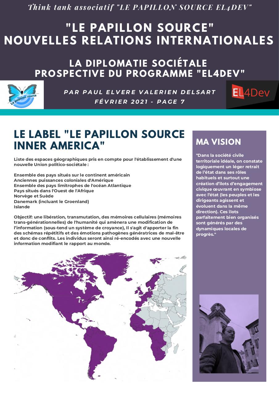 Aperçu du fichier PDF paul-delsart-fr-9.pdf