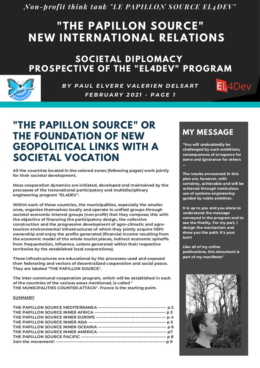 THE PAPILLON SOURCE ENG 9.pdf - page 1/9