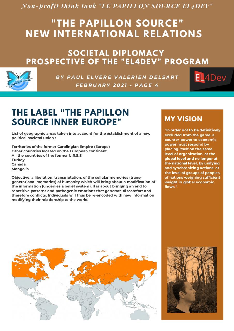 THE PAPILLON SOURCE ENG 9.pdf - page 4/9