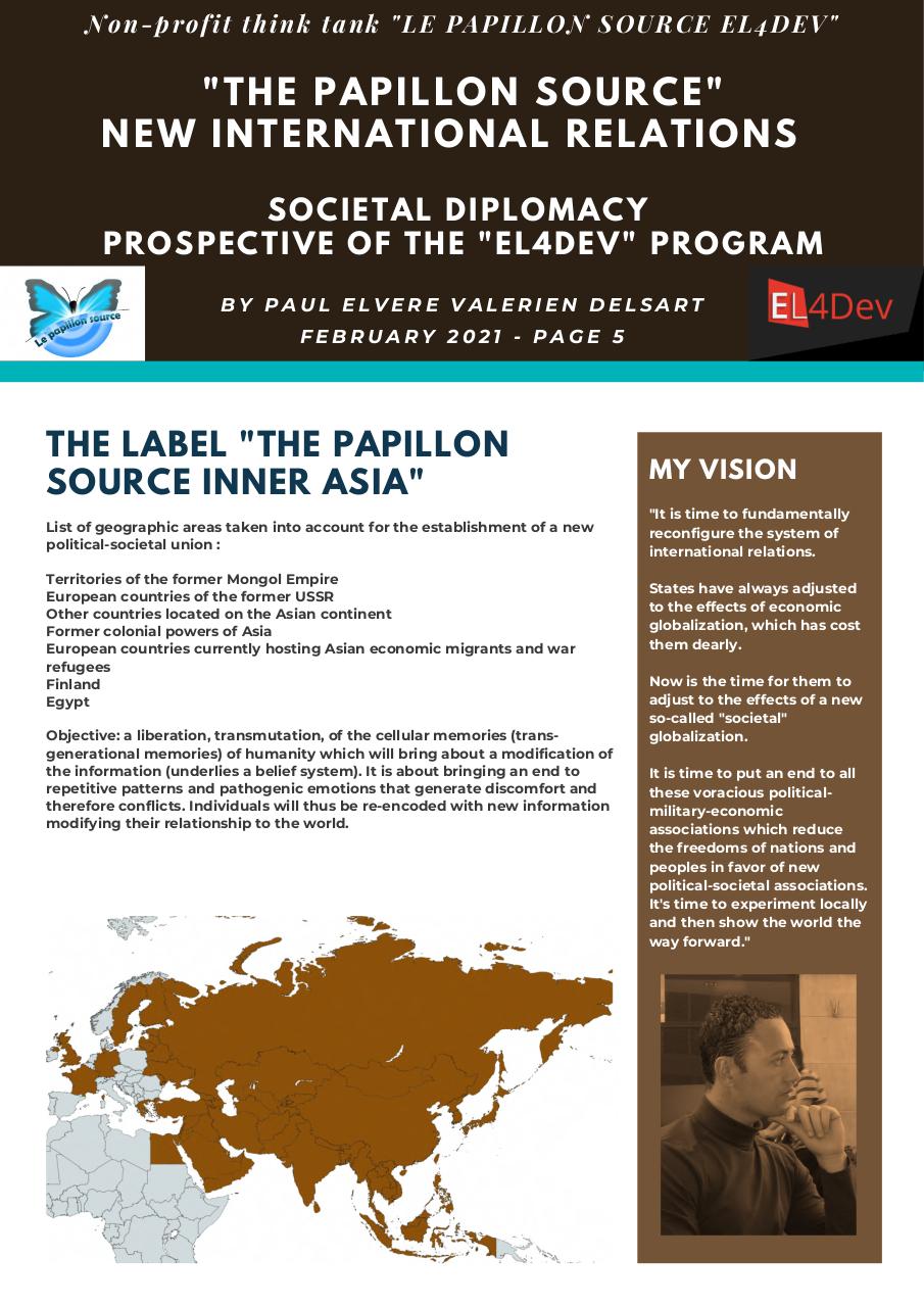 Aperçu du fichier PDF the-papillon-source-eng-9.pdf