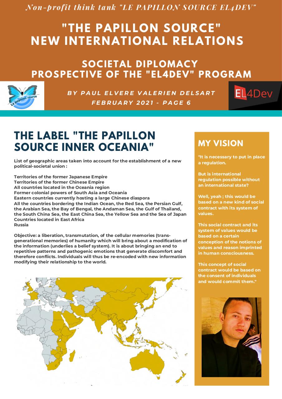 Aperçu du fichier PDF the-papillon-source-eng-9.pdf