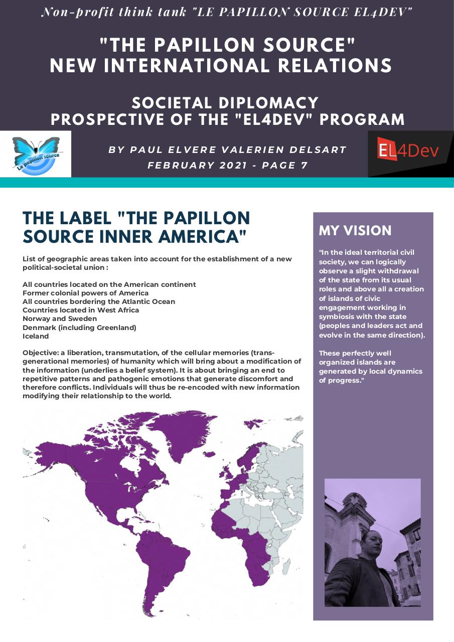 Aperçu du fichier PDF the-papillon-source-eng-9.pdf