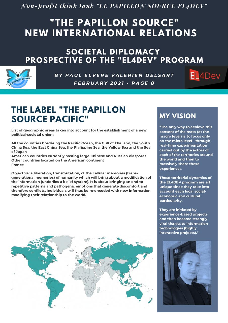 Aperçu du fichier PDF the-papillon-source-eng-9.pdf