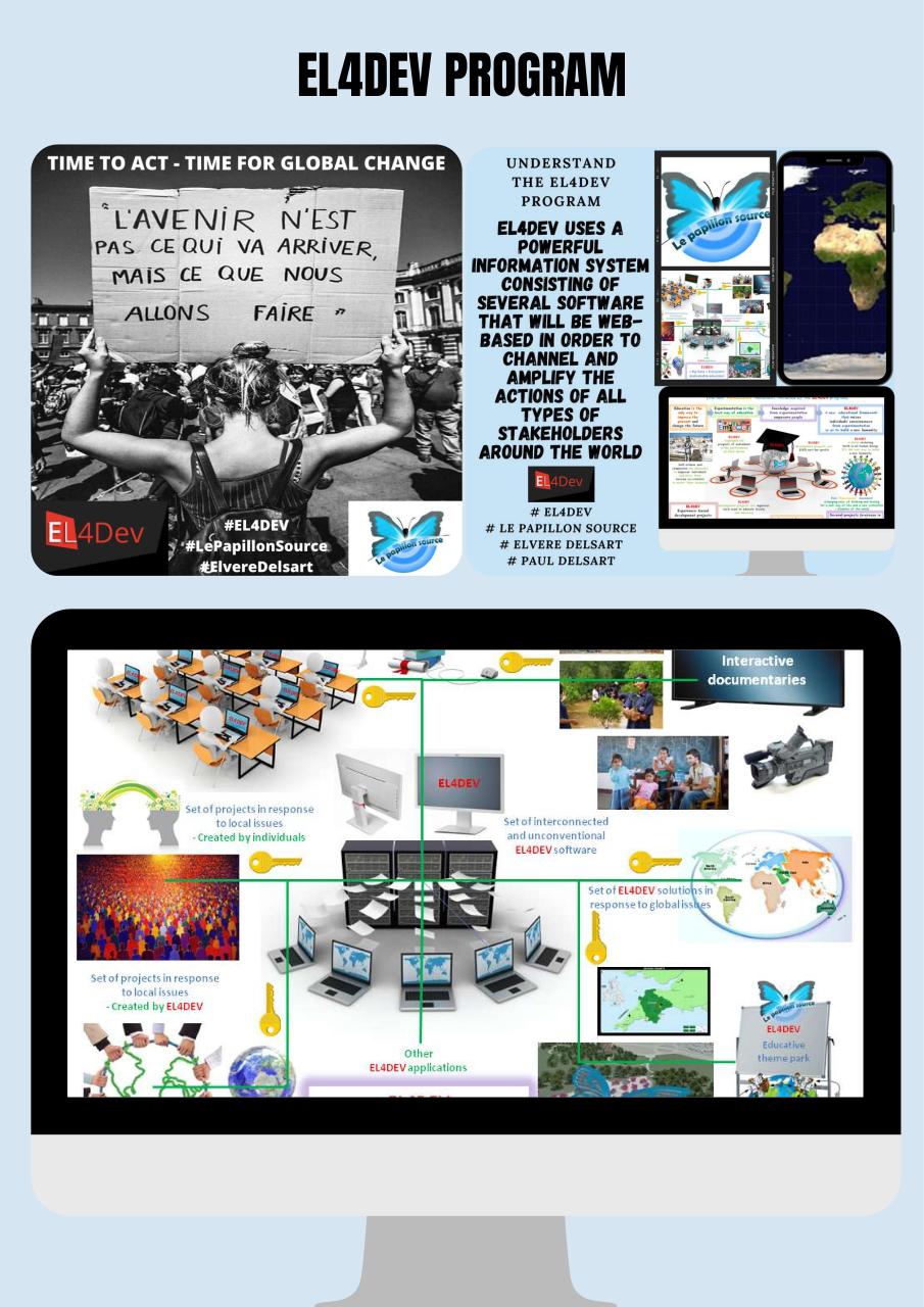 Aperçu du fichier PDF paul-delsart-eng-12.pdf