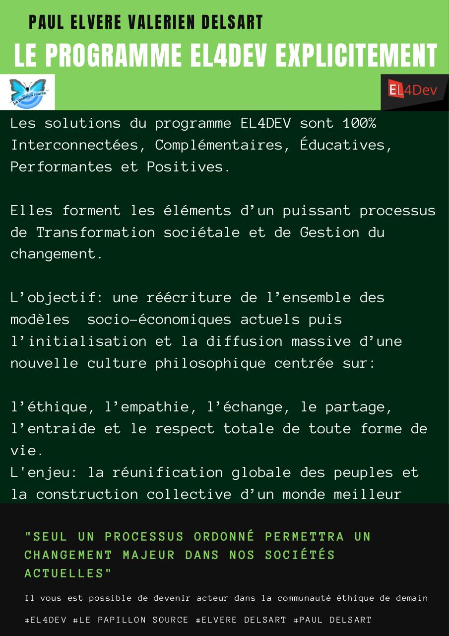 PAUL DELSART FR 12.pdf - page 3/7