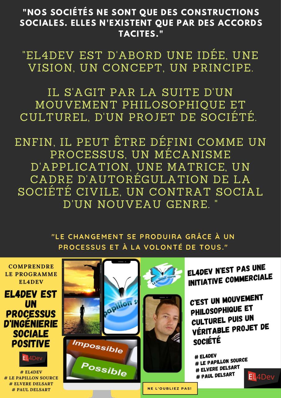 Aperçu du fichier PDF paul-delsart-fr-12.pdf