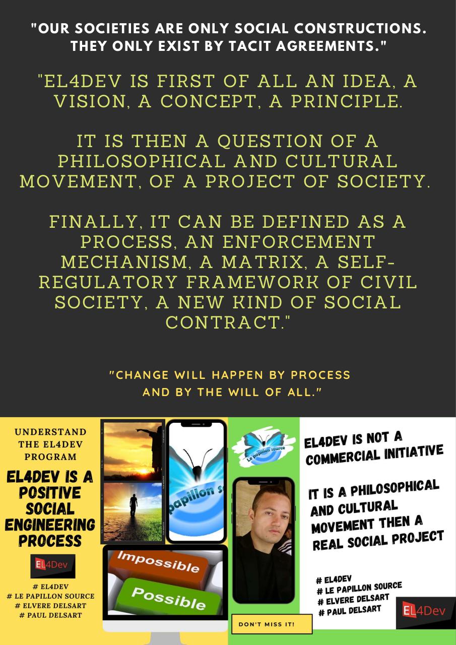 Aperçu du fichier PDF the-papillon-source-eng-12.pdf