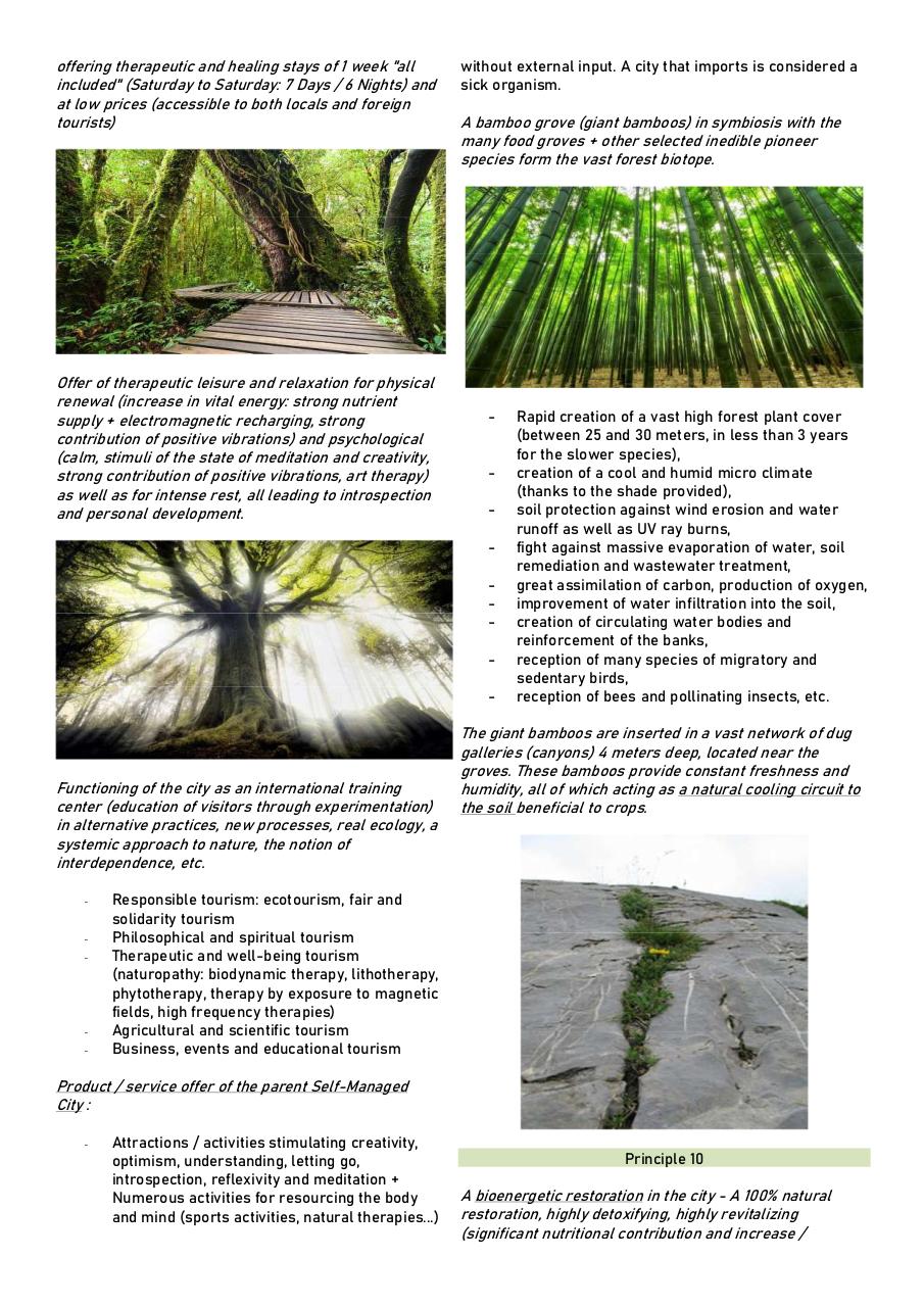 Aperçu du fichier PDF agroclimatic-cities.pdf
