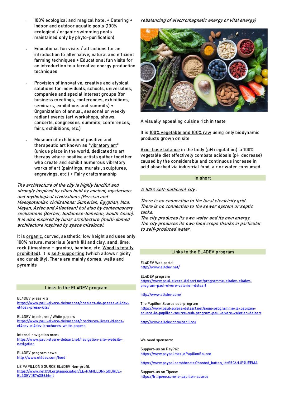 Aperçu du fichier PDF agroclimatic-cities.pdf