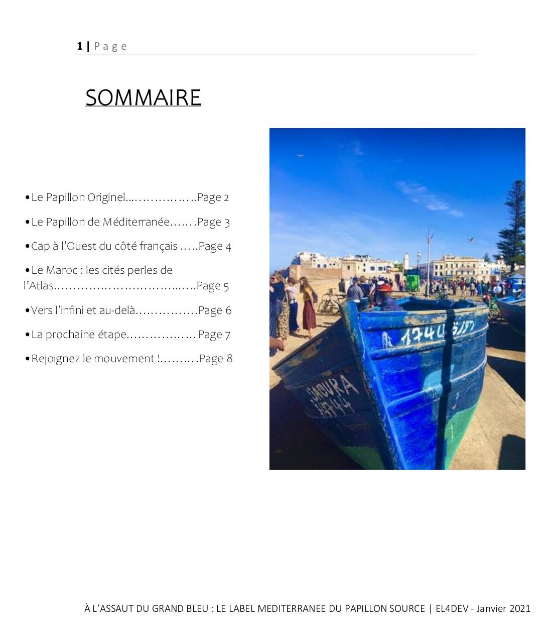 CITE ATLAS.pdf - page 2/9